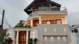 Luxury Architect Designed House for Sale in Battaramulla