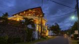 Luxury Architect Designed House for Sale in Battaramulla