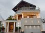 Luxury Architect Designed House for Sale in Jayanthipura Battaramulla
