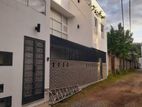 Luxury Architect House for Rent in Thalawatugoda Kimbulawala