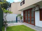 Luxury Architect House for Sale at Pelwatte