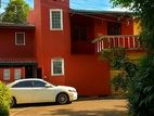 Luxury Architecturally Designed Furnished House For Sale In Battaramulla