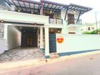 Luxury Architecturel House for Sale Bokundara