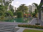 Luxury Ariyana Resort Apartment for Sale Athurugiriya