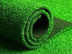 Luxury Artificial Grass Carpet