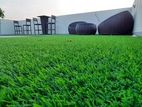 Luxury Artificial Grass Carpet Service
