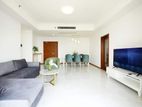 Luxury Astoria Apartment for Sale Colombo 03