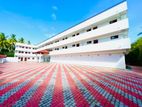 Luxury Ayurveda Wellness Resort for Sale – Bentota, Sri Lanka