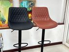 luxury bar chairs