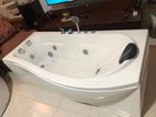 Luxury Bath Tub