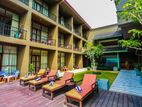 Luxury Beach Hotel for Sale in Negombo (C7-4610)
