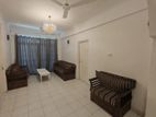 Luxury Beachside Apartment long/short term Rent – Mount Lavinia
