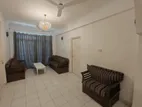 Luxury Beachside Apartment long/short term Rent – Mount Lavinia