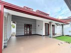 Luxury Beautiful 3 Storey House For Sale In Malabe