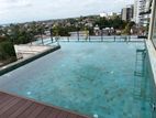 Luxury Beautiful Apartment Ethul Kotte Ref# A1761