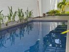 Luxury Beautiful House for Sale Piliyandala