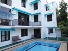 Luxury Beautiful House for Sale Talawathugoda