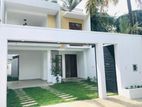 Luxury Beautiful House Piliyandala for Sale