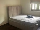 Luxury Bed