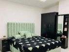 Luxury Bedroom Set 6*5 Ft Queen Size