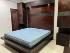 Luxury Bedroom set