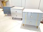 Luxury Bedside Table