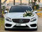 Luxury BMW X5 for Wedding Hires