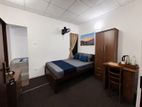 Luxury Boarding Room - for Ladies Mount Lavinia