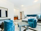 Luxury Boutique Hotel for Sale – Asgiriya, Kandy