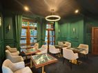 Luxury Boutique Hotel for Sale – Galle (EM137RK)