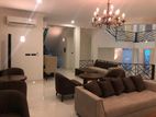 Luxury Boutique Hotel For Sale in Nugegoda Kohuwala - EC1