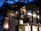 Luxury Boutique Hotel For Sale (NK766) Kandy