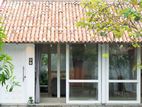 Luxury Boutique House for Sale in Ahangama | 300m to Surf Beach
