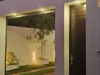 Luxury Box Type Modern House Ragama Kadawatha Road