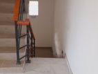 Luxury Brand New 02 Storey House for Sale in Piliyandala