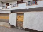 Luxury Brand New 02 Story House for Sale in Piliyandala