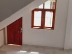Luxury Brand New 02 Story House for Sale in Piliyandala