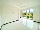 Luxury Brand New 1850 Sqft Three Bedroom Apartment for Rent Colombo 7