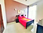 Luxury Brand New 2-bedroom apartment for sale in Malabe