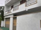 Luxury Brand New 2 Storey House for Sale in Piliyandala - Ths015 H