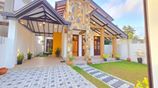 Luxury Brand New 2 Story House For Sale ~ Negombo
