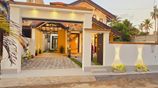 Luxury Brand New 2 Story House For Sale ~ Negombo