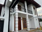 LUXURY BRAND NEW 2 STORY HOUSE FOR SALE PILIYANDALA
