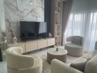 Luxury Brand New 3 Bed Apartment - Nugegoda