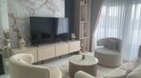 Luxury Brand New 3 Bed Apartment - Nugegoda