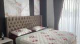 Luxury Brand New 3 Bed Apartment - Nugegoda