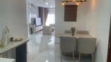 Luxury Brand New 3 Bed Apartment - Nugegoda