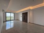 Luxury Brand New 3 Bedroom Apartment for Rent at Prive (EM103VW)