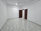 Luxury Brand New 3 Bedroom Apartment for Sale in Colombo 15