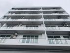 Luxury Brand New 3 BR Apartment Sale in Park Road Colombo 5